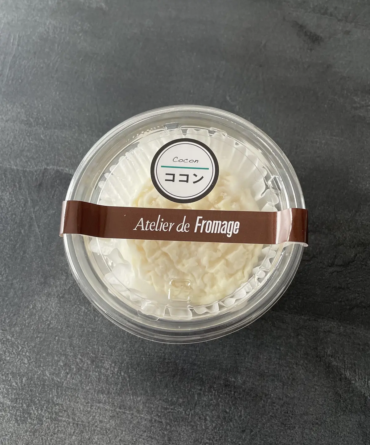 軽井沢 -日々の喧騒を離れ、心身を癒す特の画像_5