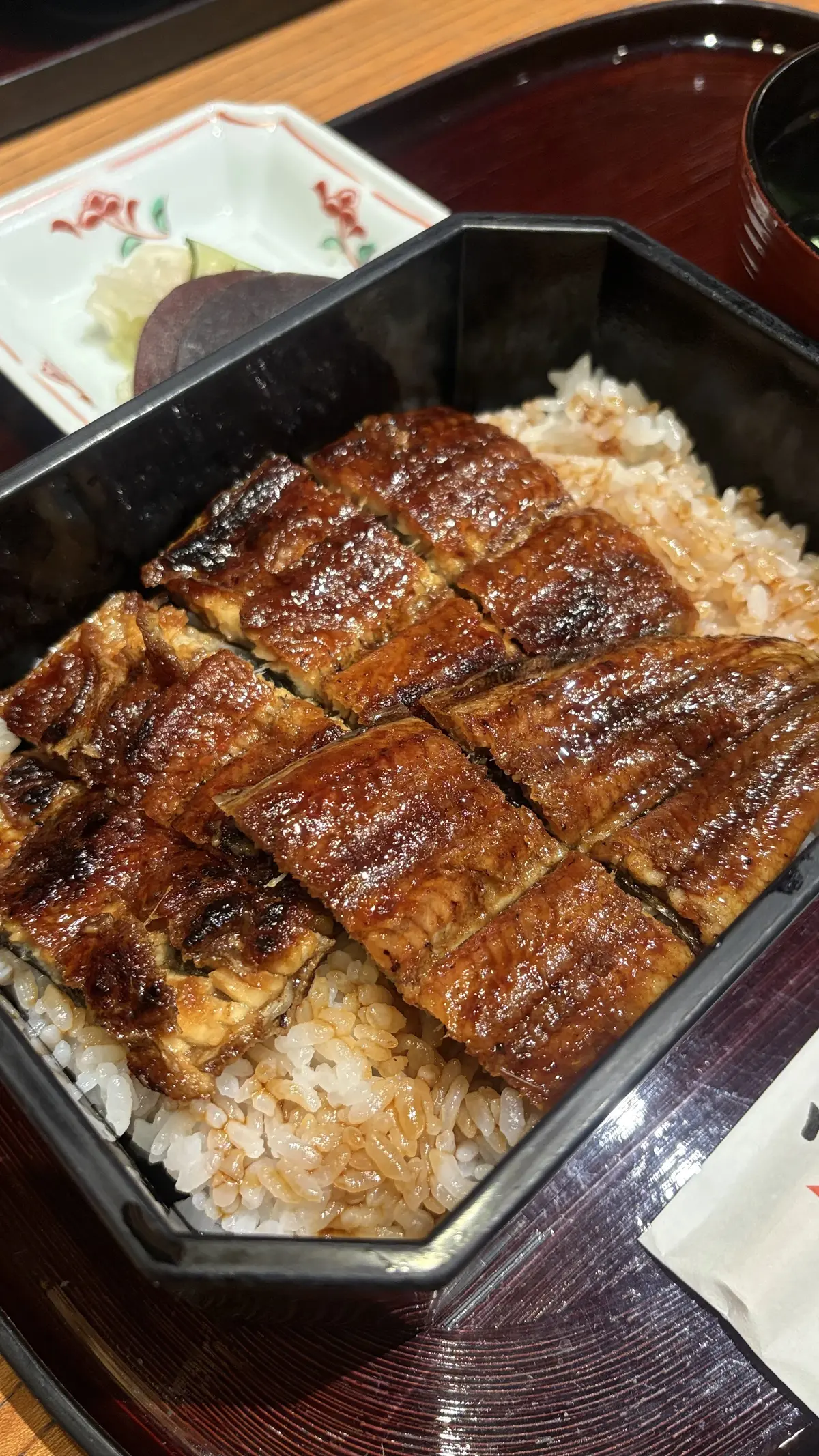 日帰り女子旅in名古屋の画像_8