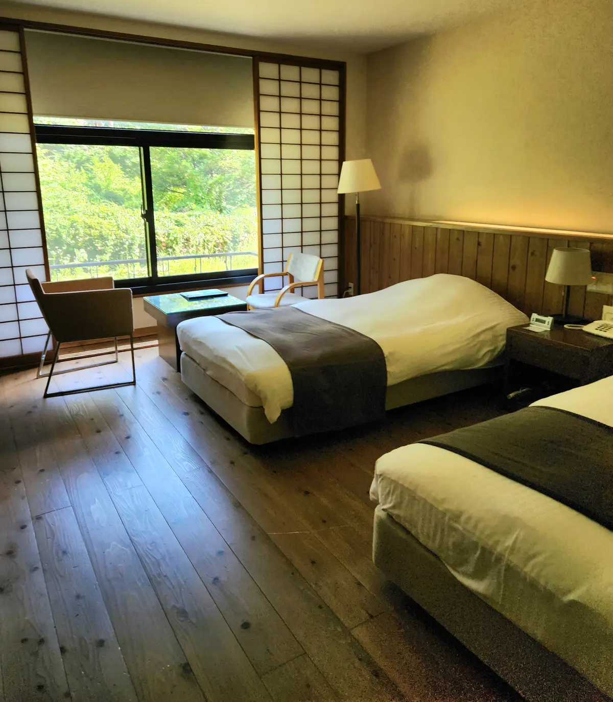 upper hightsのセットアップでの画像_7