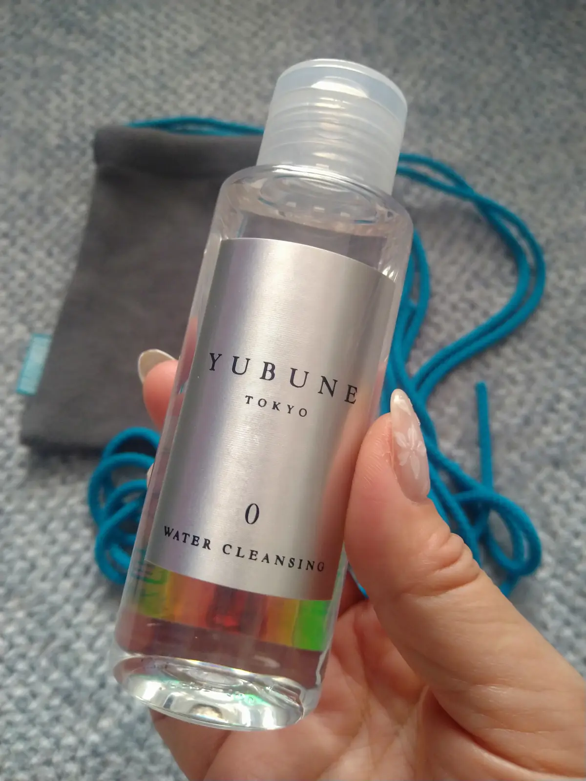 少し早めのホワイトデー？！とても嬉しかっの画像_2