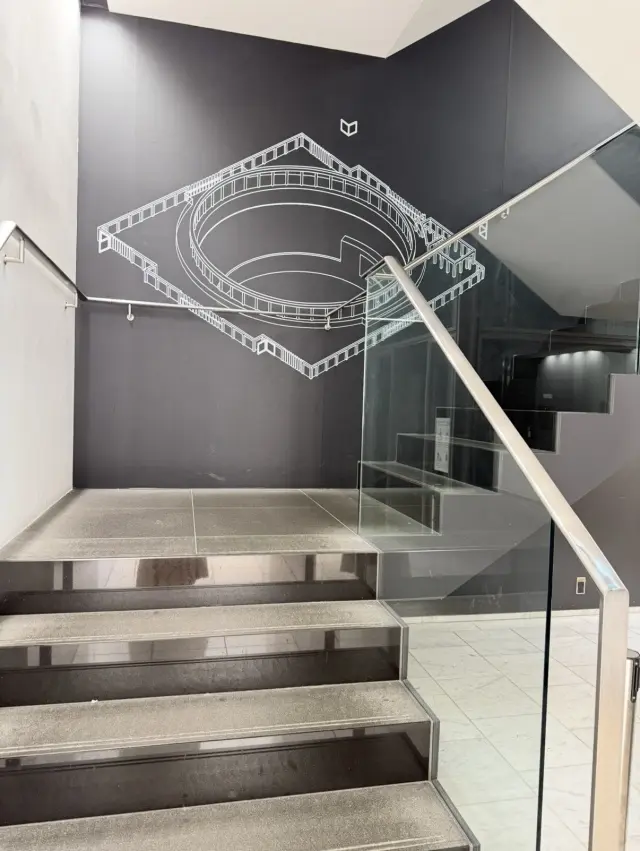 夏秋に活躍するヴィンテージ風のワンピースの画像_5