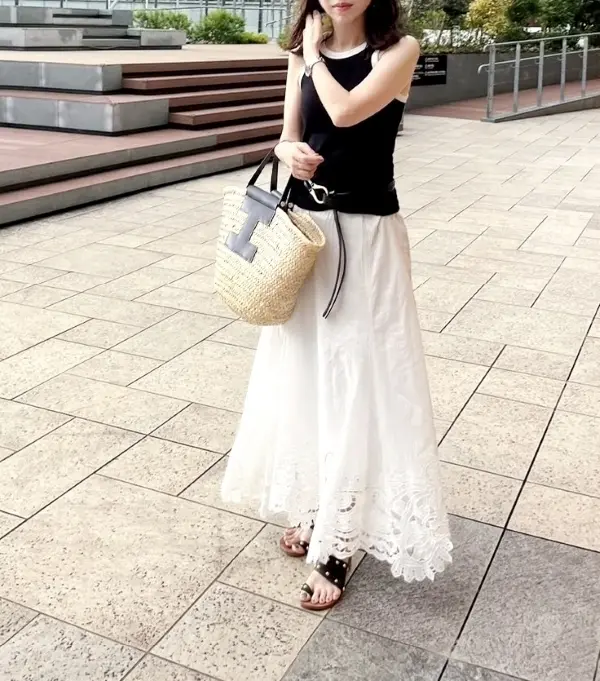 思わず2色買い♪【UNIQLO】アメリカの画像_10