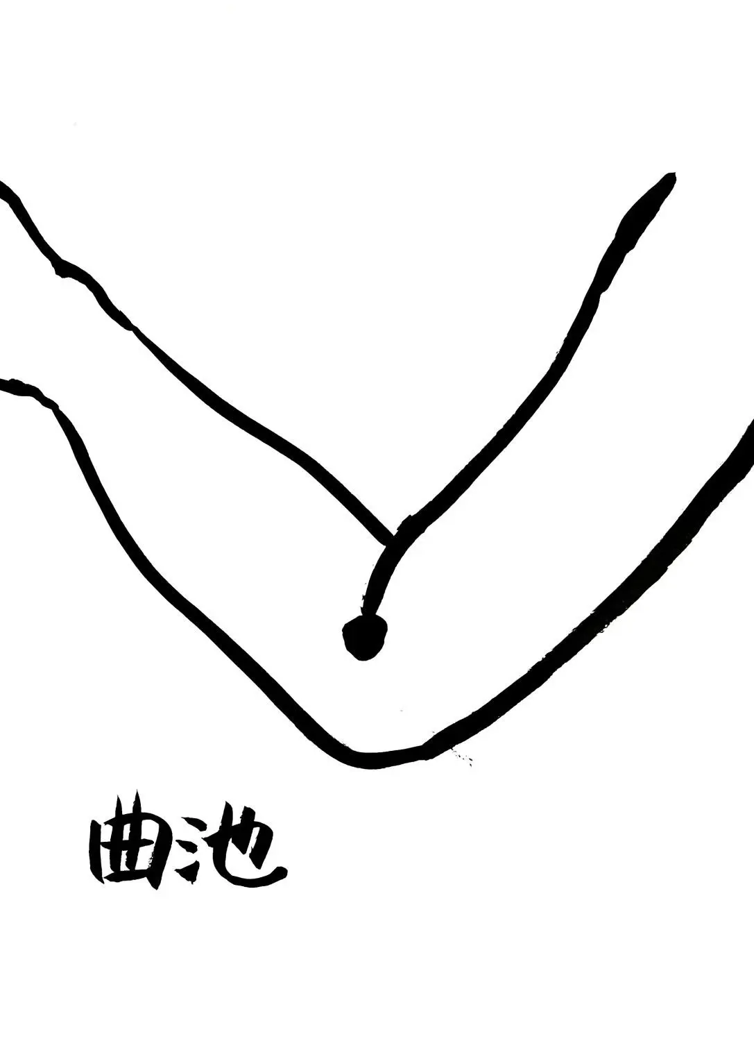 OurAge×Webエクラ