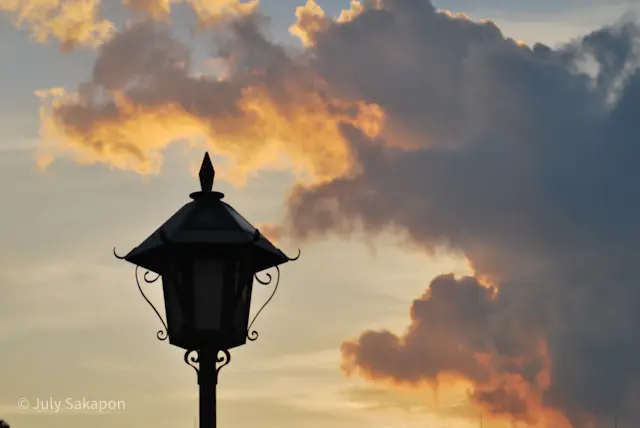 【さかぽんの夏休み】ぶらり☆岡山ナツ旅❤の画像_18