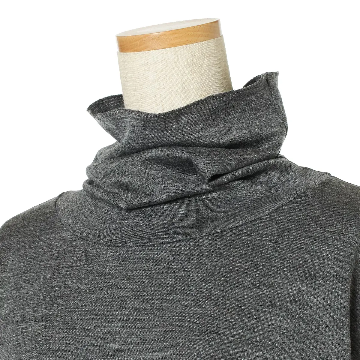 raspail for E by éclの画像_10