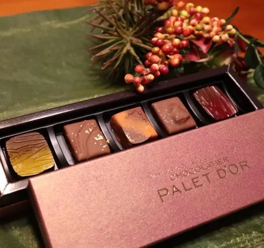 久しぶりの梅田で購入したものあれこれの画像_1