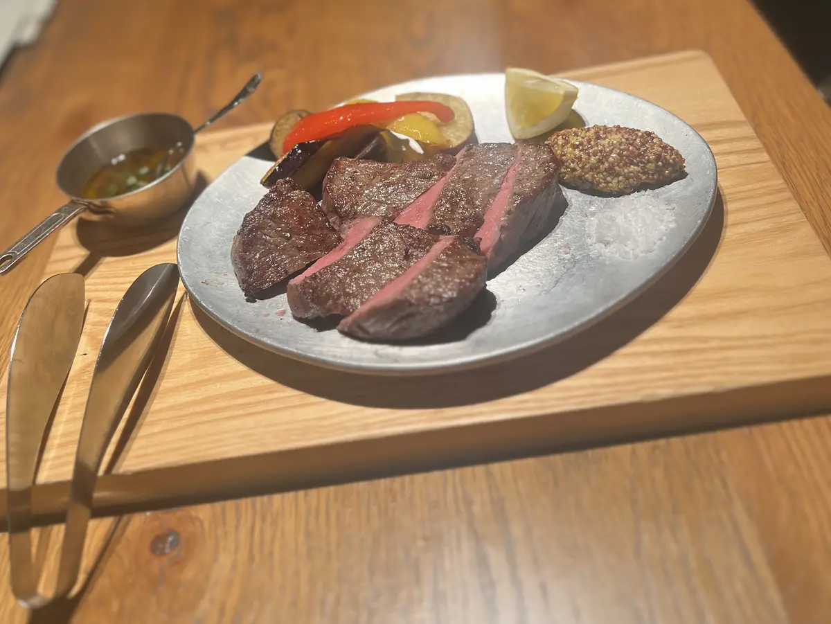 シャイニー素材を味方につけて、秋の夜の大の画像_6