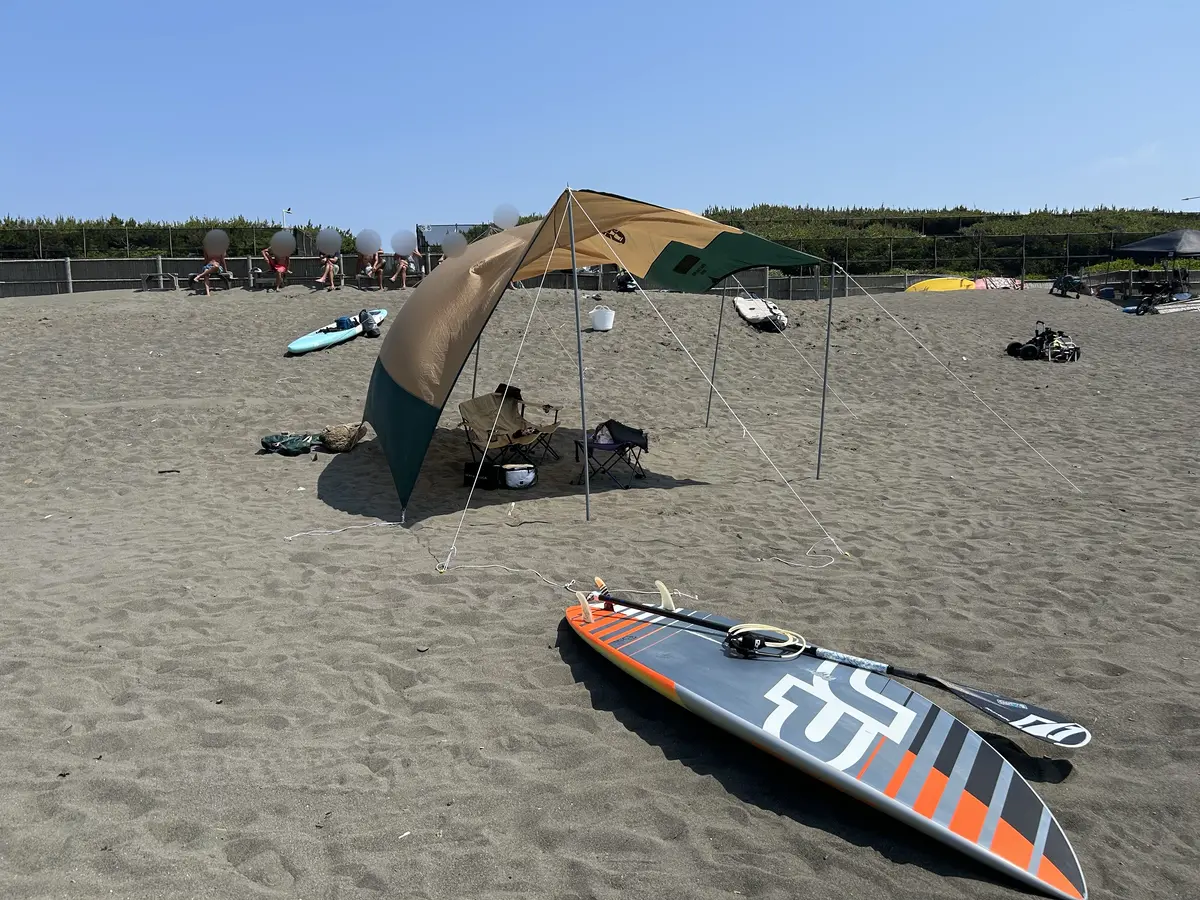 ようやく見つけた私のメンテナンス師の画像_9