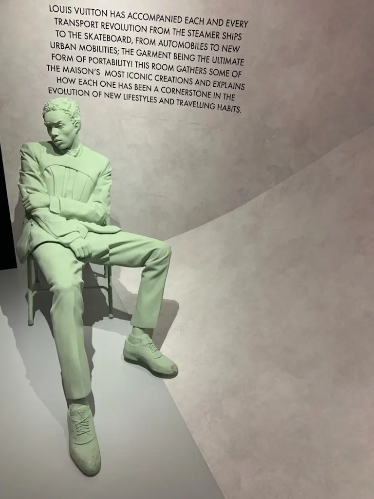 2022年お盆休み③の画像_3