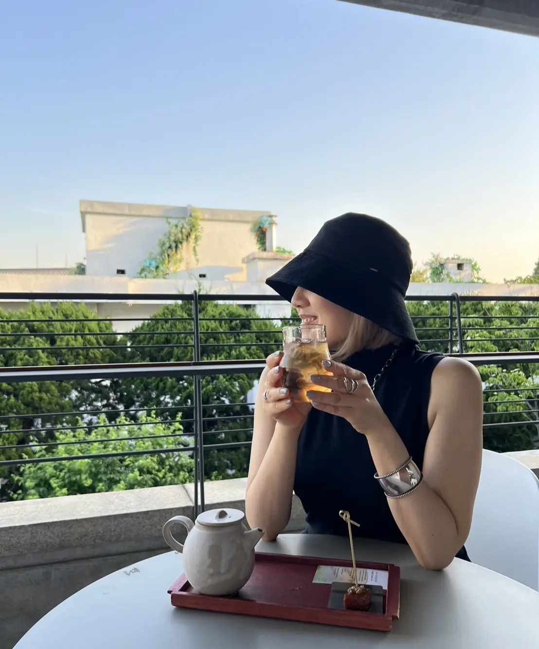 韓国で推し活と美味しいもの巡り✦母娘ソウの画像_14