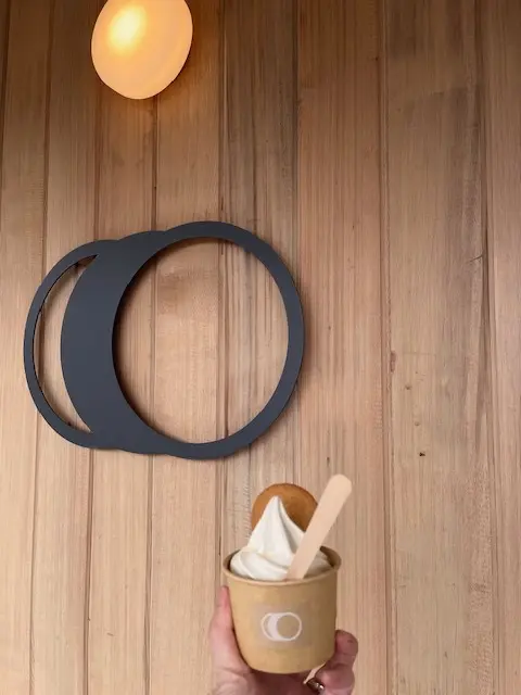 箱根新スポット　絶景の芦ノソラへの画像_12