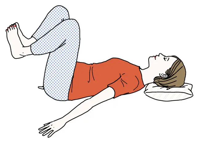 OurAge×Webエクラ　カエル足スクワット-1