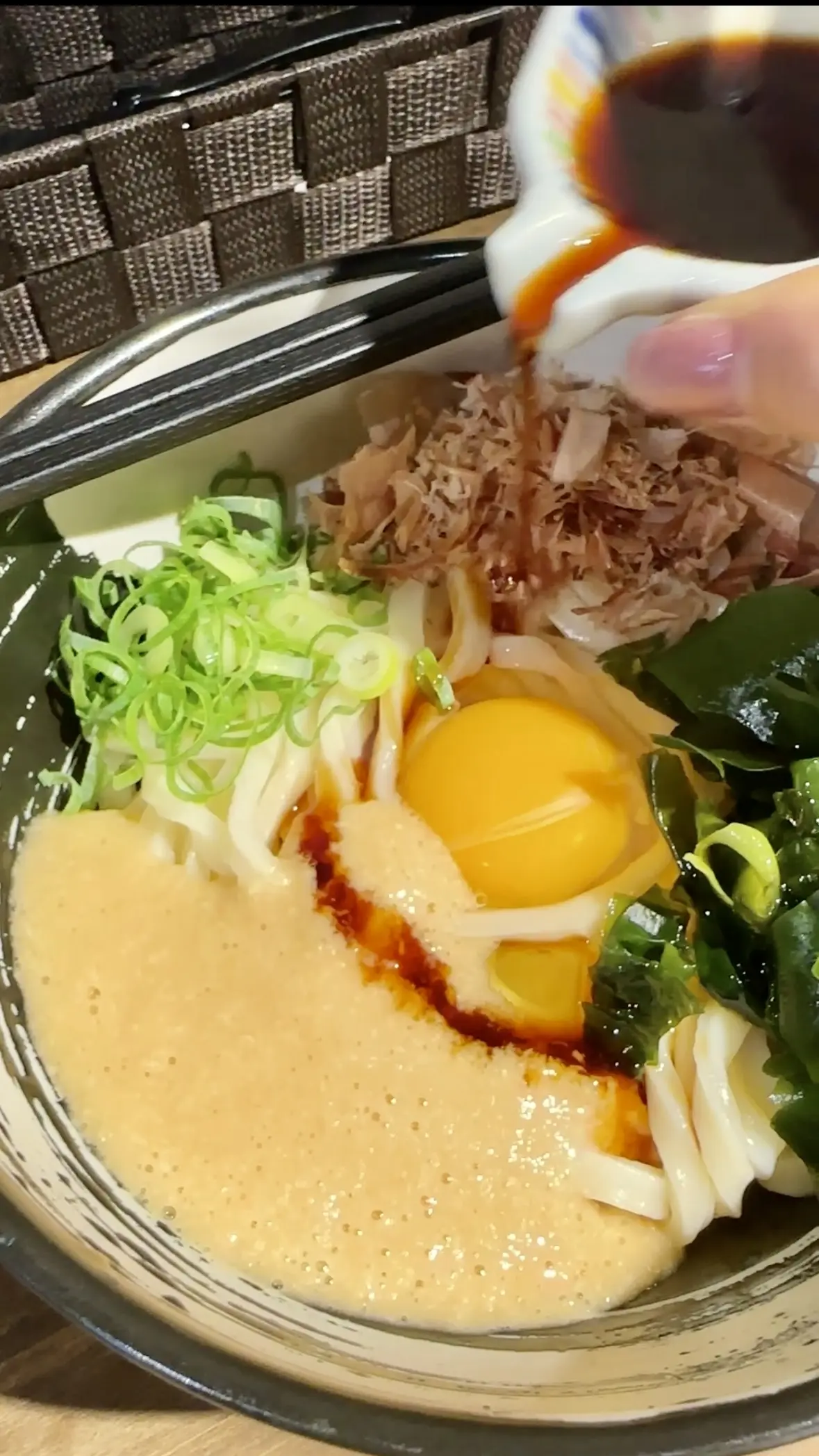 代官山で見つけた癒しカフェ、おひとり様もの画像_8