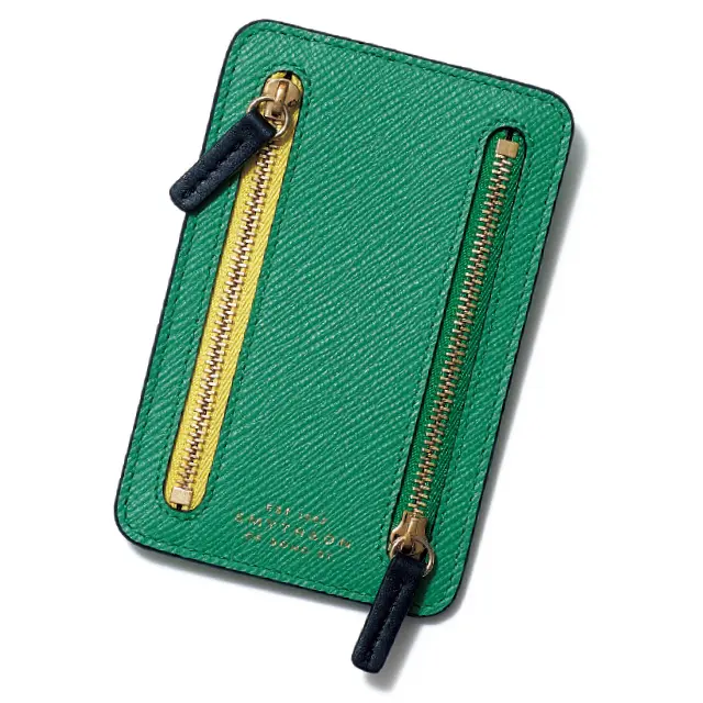 “スタイリッシュ”な本物だけを厳選。ハイの画像_20