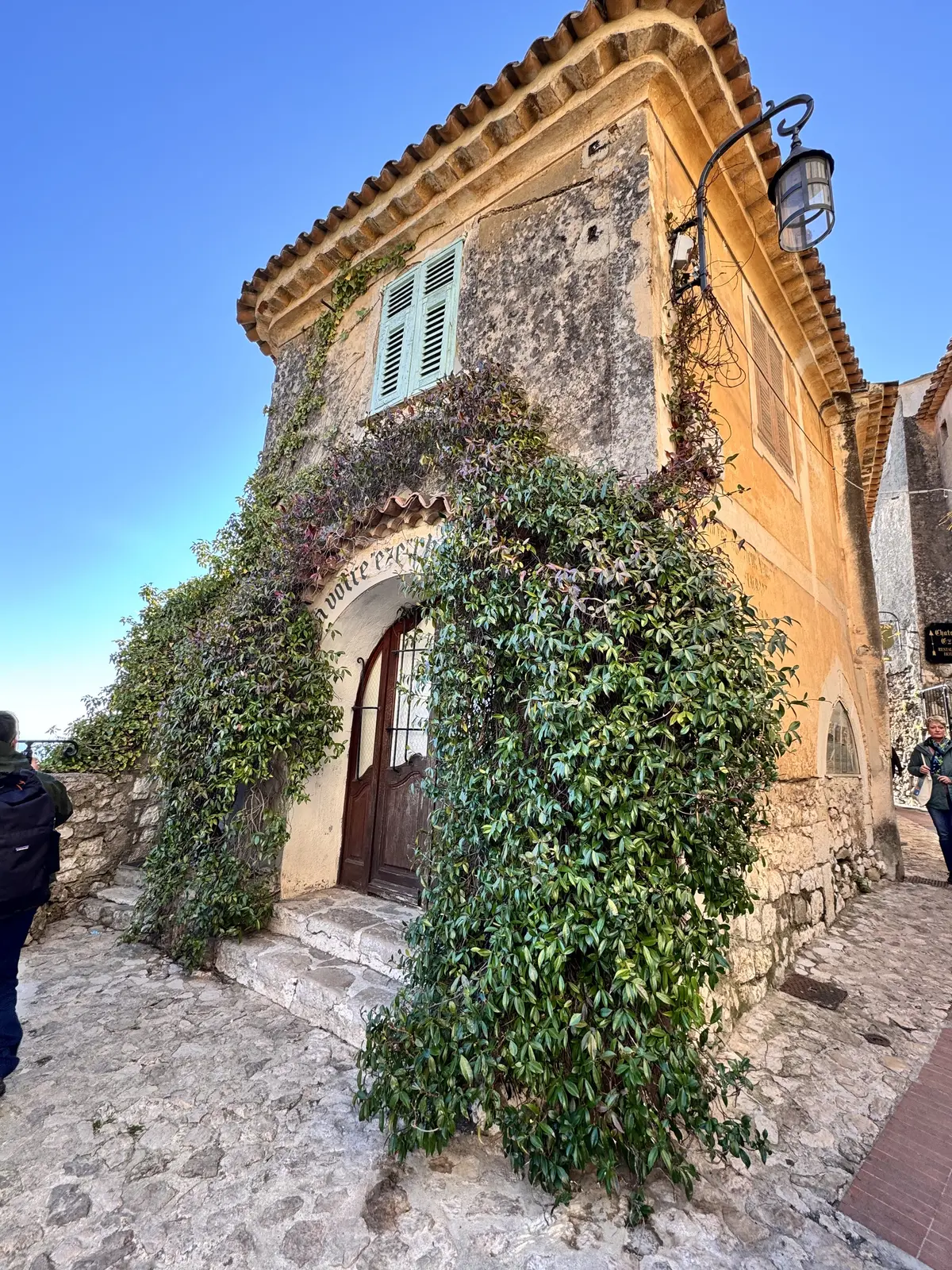 動きやすさと上品さを叶える旅先ランチコーの画像_1