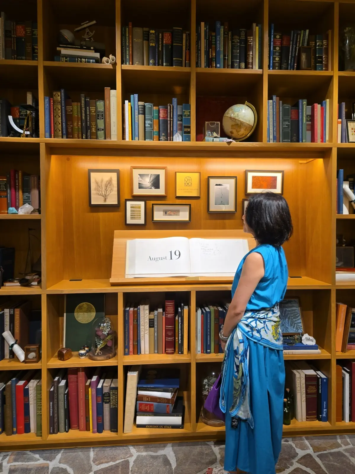 2つのハイアットで巡る沖縄本島ステイ──の画像_33