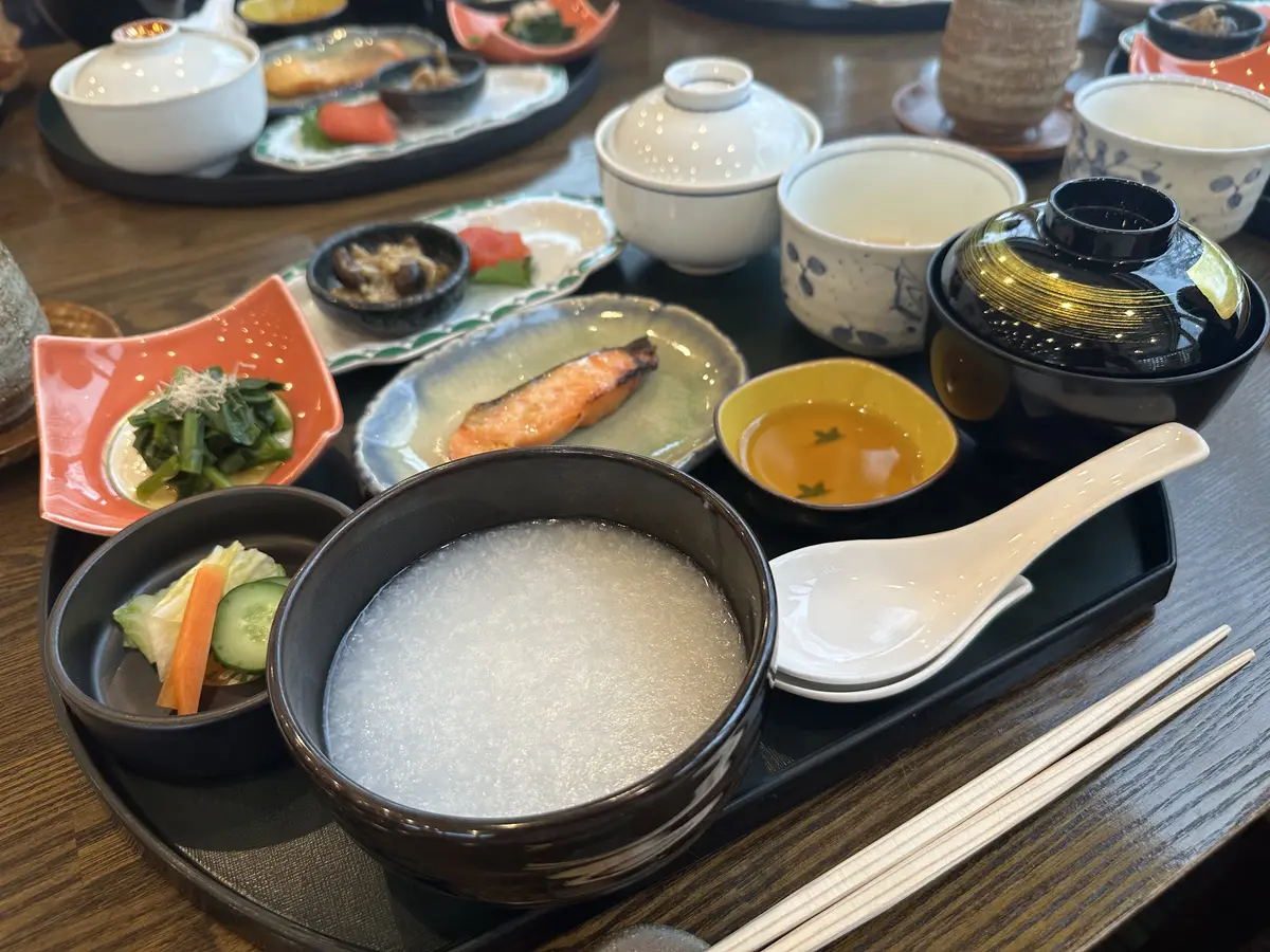 今季初滑りはパウダースノーが自慢の奥志賀の画像_19