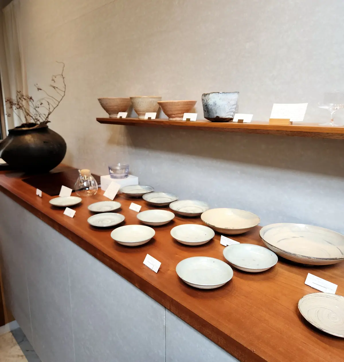 神楽坂開拓 ～HASABON～の画像_11