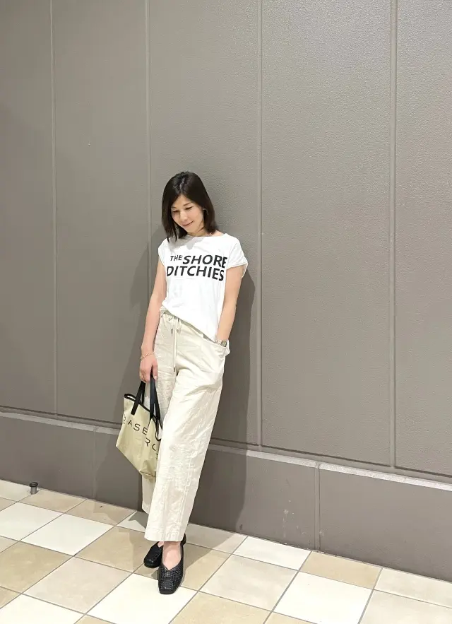 ロゴＴ　LOVEの画像_2