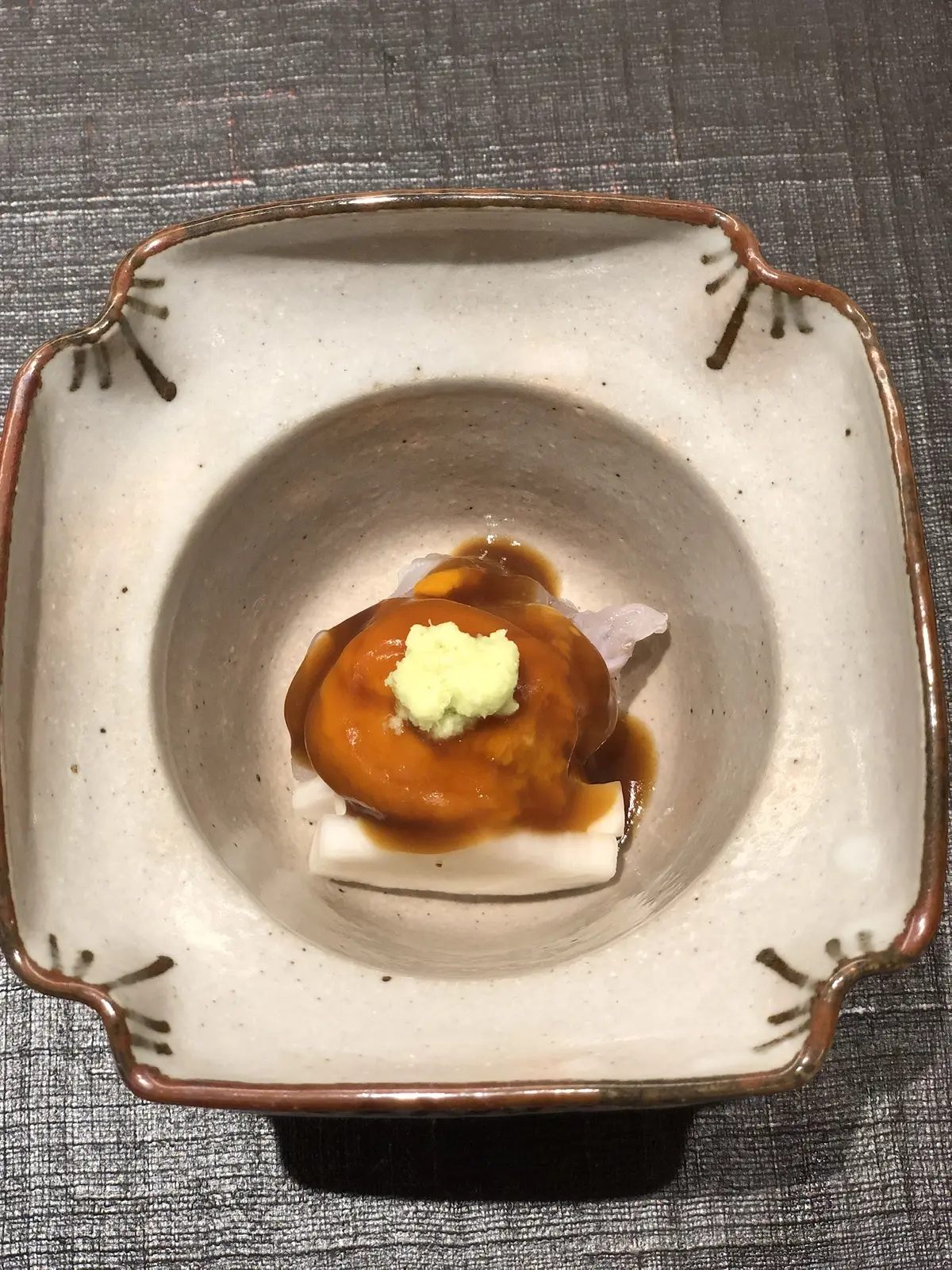 和食の素晴らしさを改めて実感の画像_5