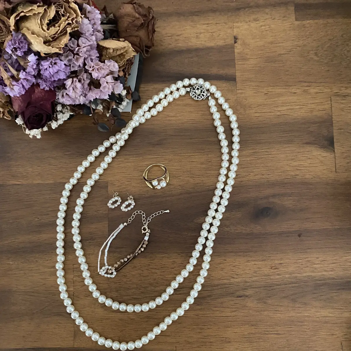 9月は【ほど薄スエット】でオシャレを楽しの画像_7