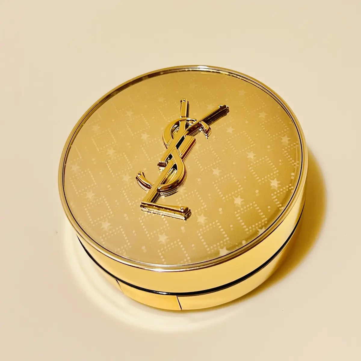 アンクル ド ポー ルクッションN コレクター