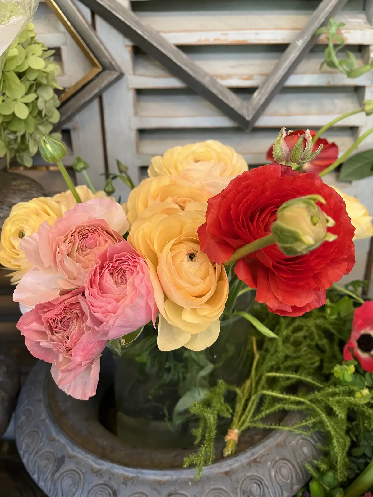 ハッとするようブーケをの画像_9