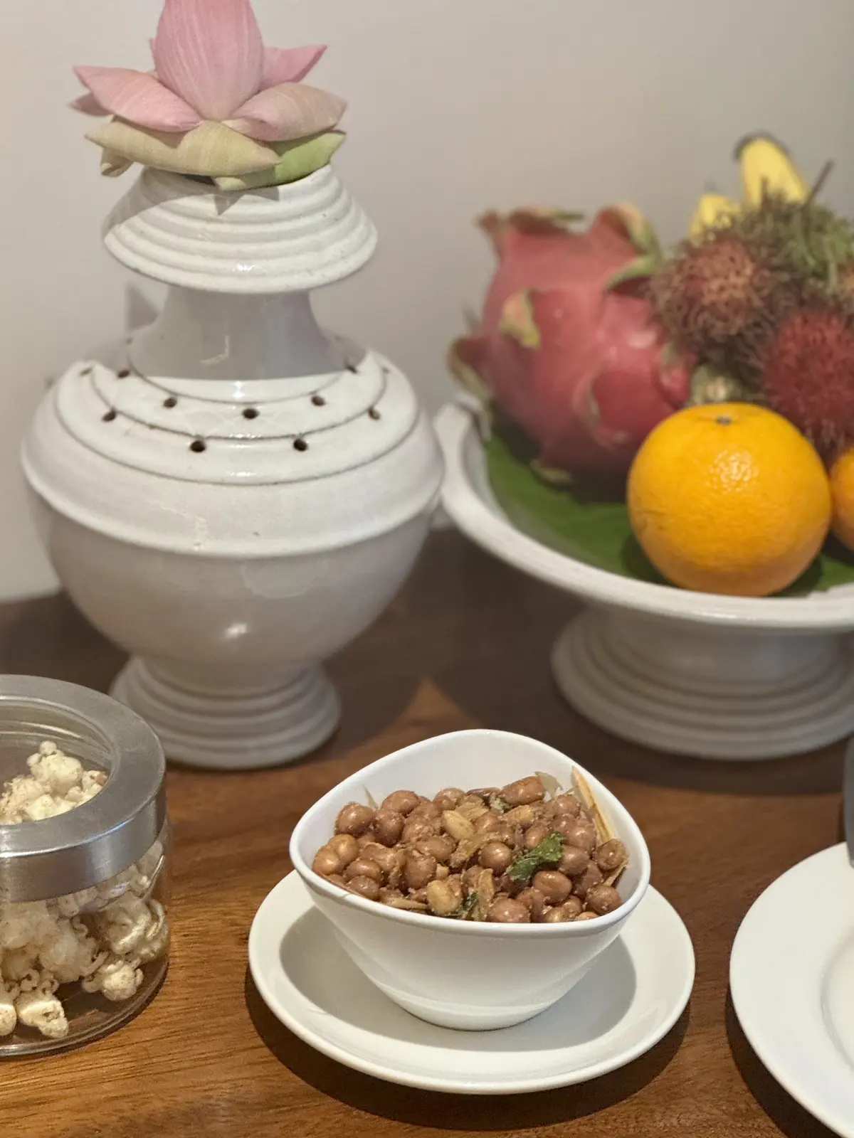 夏旅 to CAMBODIA🇰🇭番外編の画像_10