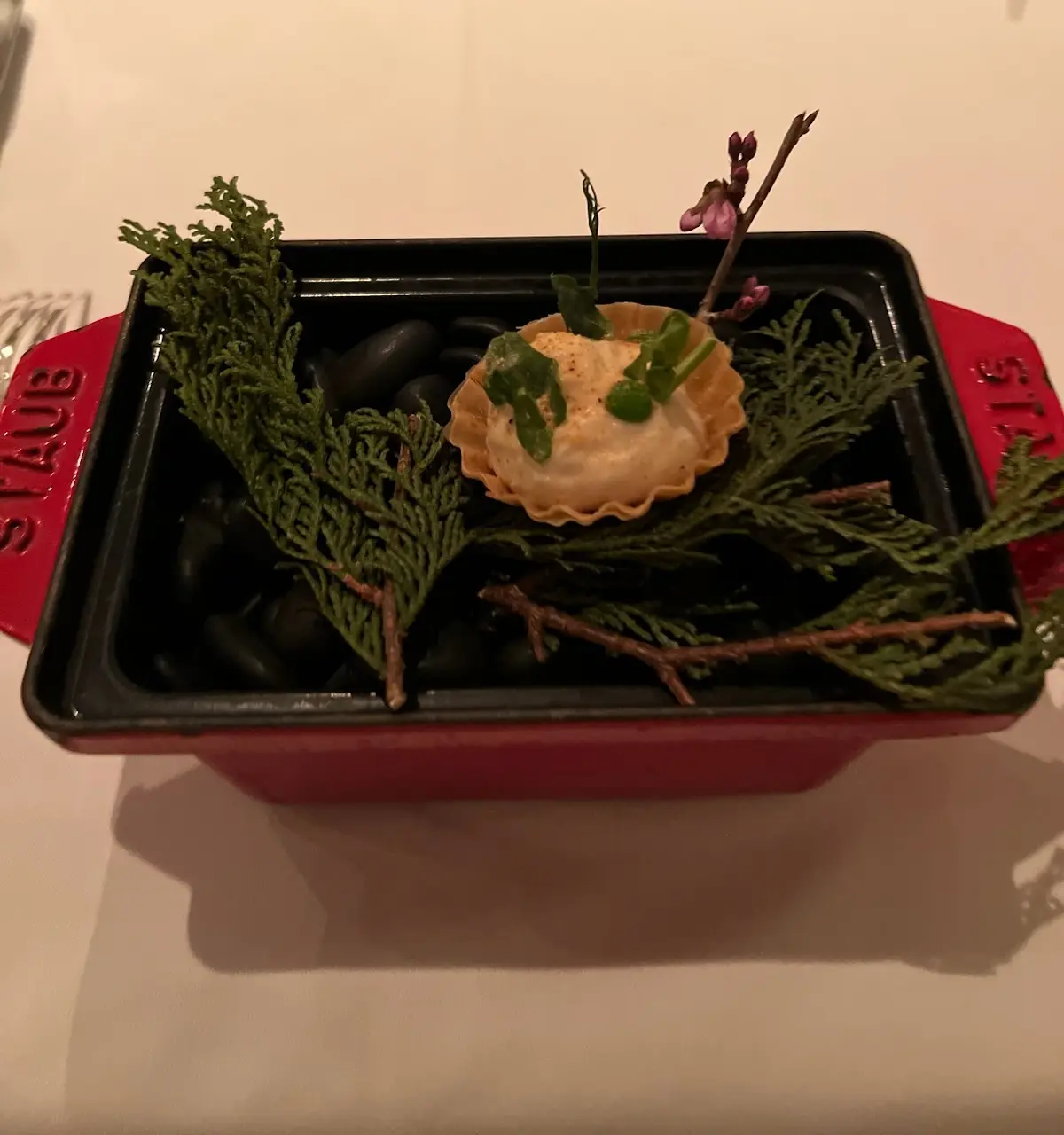 主役は一枚でサマになる前後2WAYブラウの画像_11