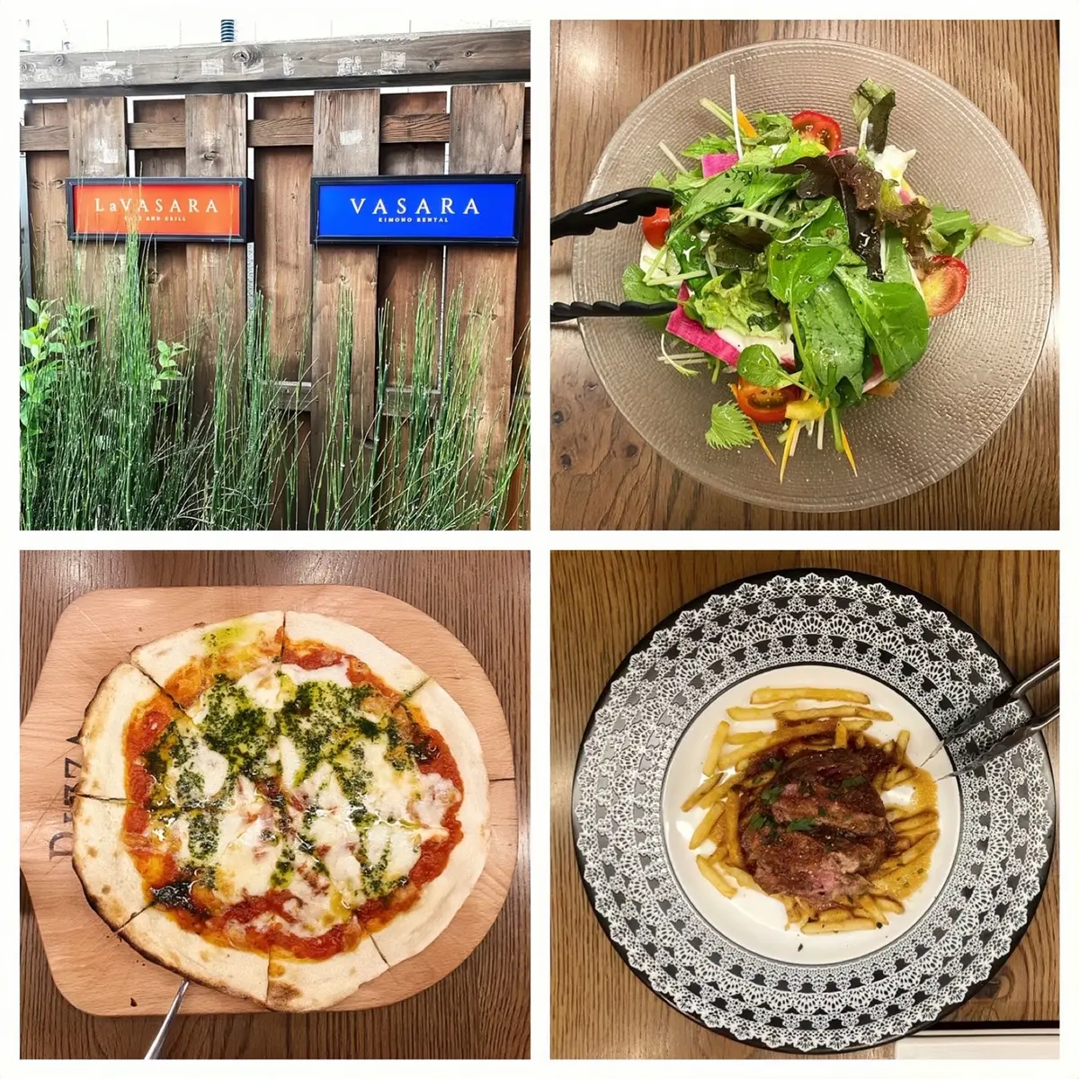 秋一番、ZARAコーデ②の画像_7