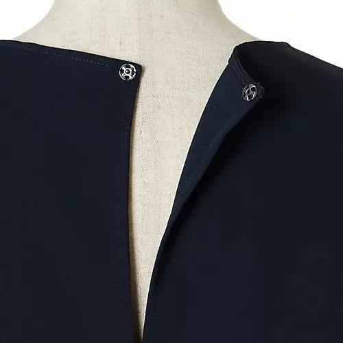 【50代 ファッション】これ買っちゃいまの画像_10