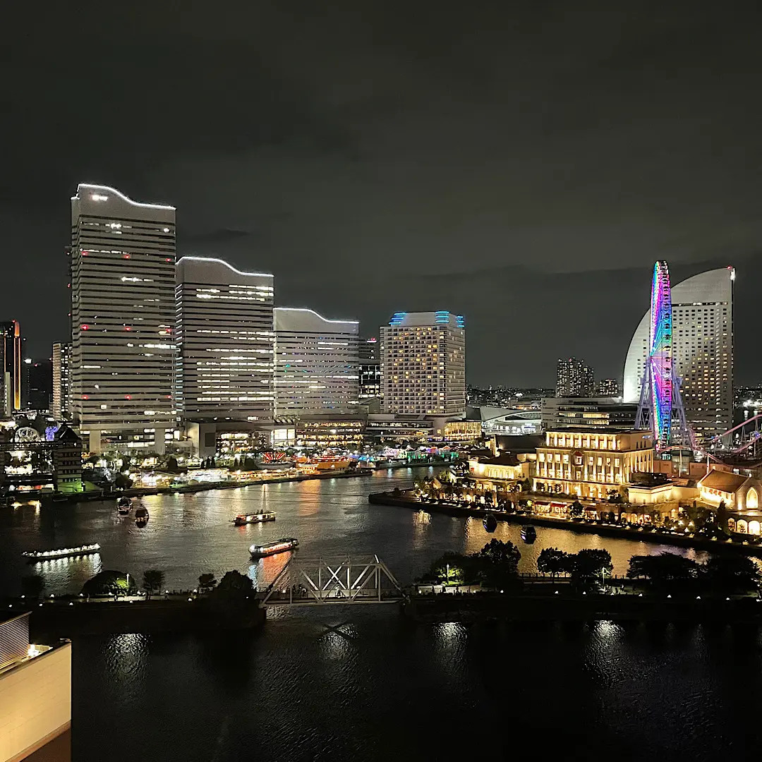 秋の味覚の画像_1