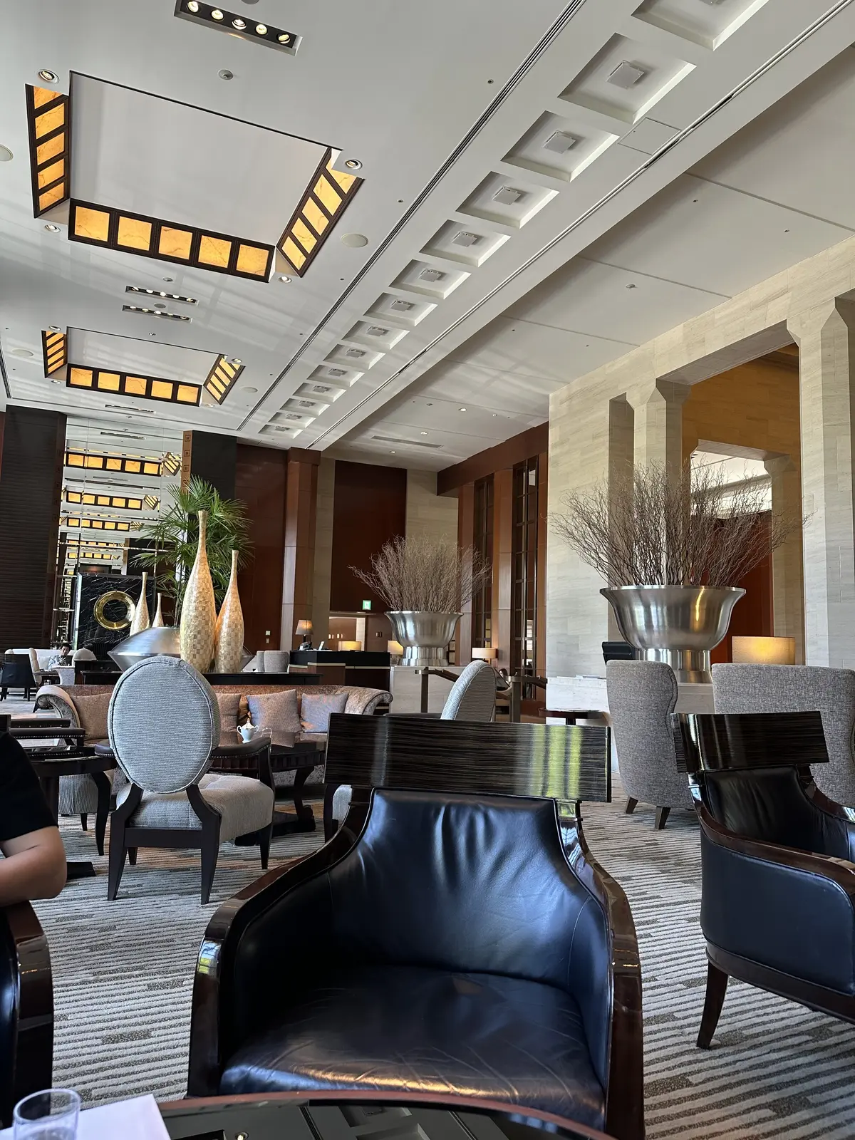 エクシブ　京都八瀬離宮　の画像_3