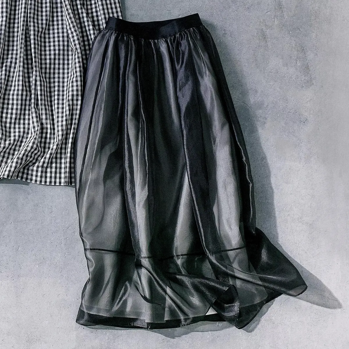 「E by éclat」で見つけた、体がの画像_7