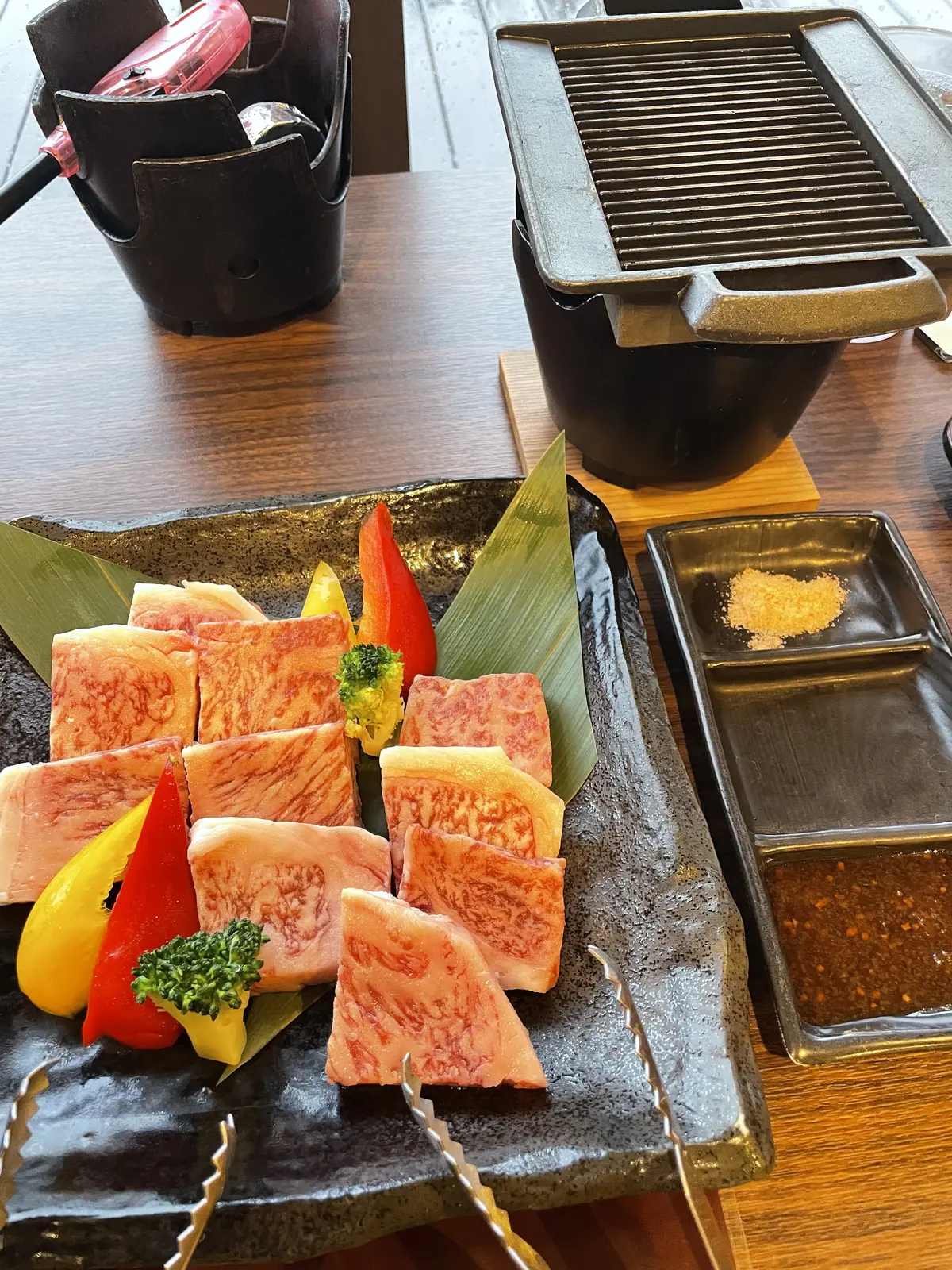 初かもめに乗って長崎へ、そして雲仙地獄巡の画像_12