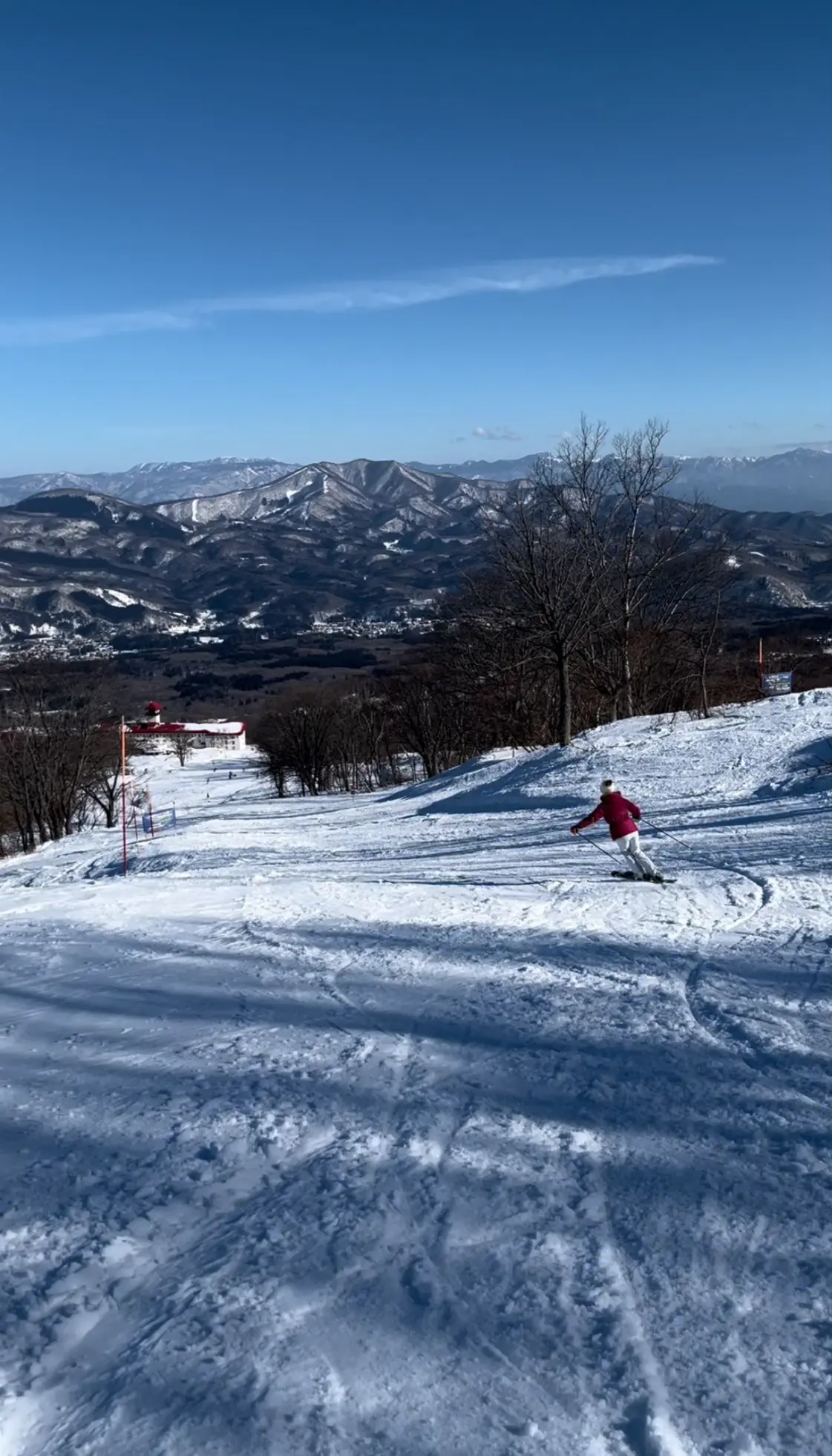 是非一度滞在していただきたいホテル、赤倉の画像_14