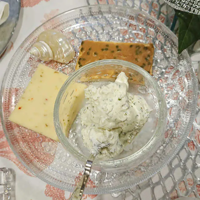 チーズでおもてなしレッスンの画像_2