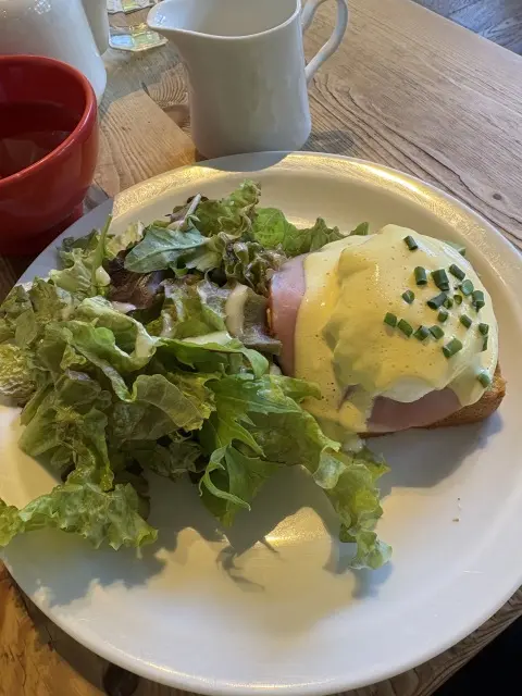 東京プリンスで行われた、ワインの試飲会にの画像_12