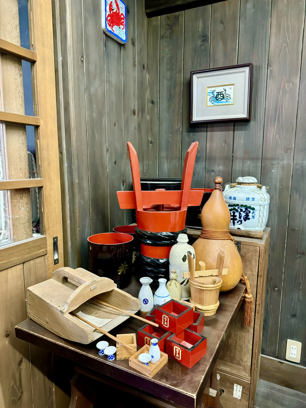 東京の秘境・奥多摩☆清流を眺めながら癒しの画像_16