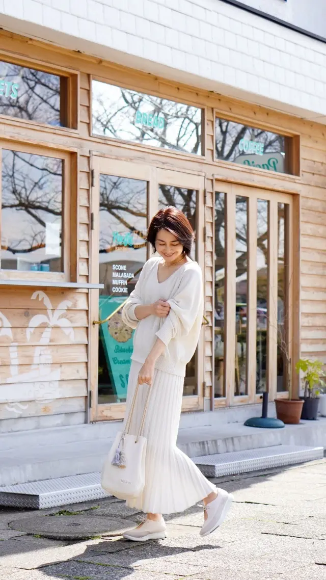  éclat limited editiの画像_1