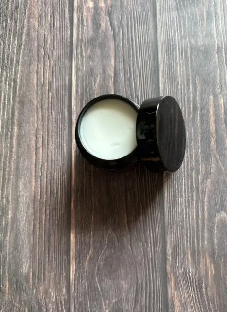 梅雨時期でも湿気に負けない、ロングヘアのの画像_4