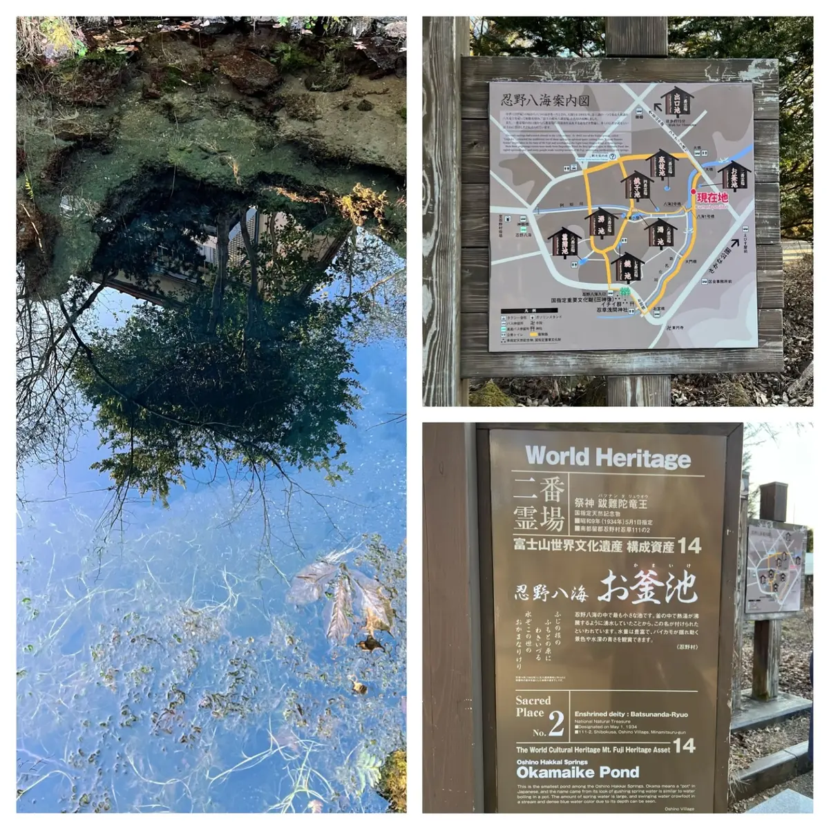 手ぶらで気軽にグランピング‼︎の画像_26