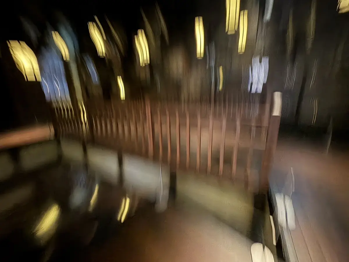 鬼滅の刃【柱展〜そして無限城へ〜】に行っの画像_11