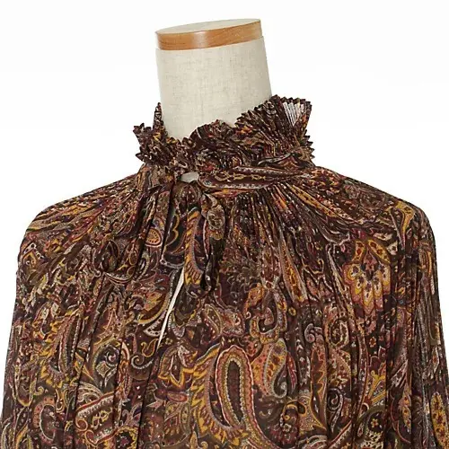 スタイリスト森慶子さんセレクション「L’の画像_2