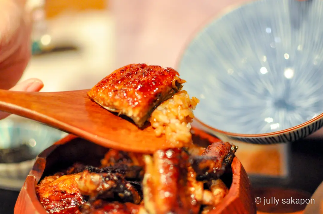 【さかぽんの冒険】東京観光名所 雷門でひの画像_5