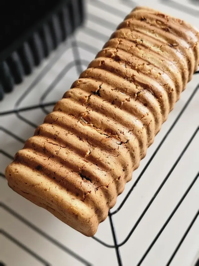 米粉のお菓子作りの画像_2