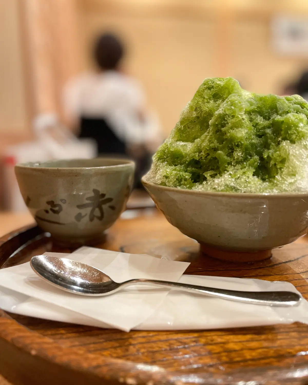 夏の美術館　@京都京セラ美術館　村上隆もの画像_1