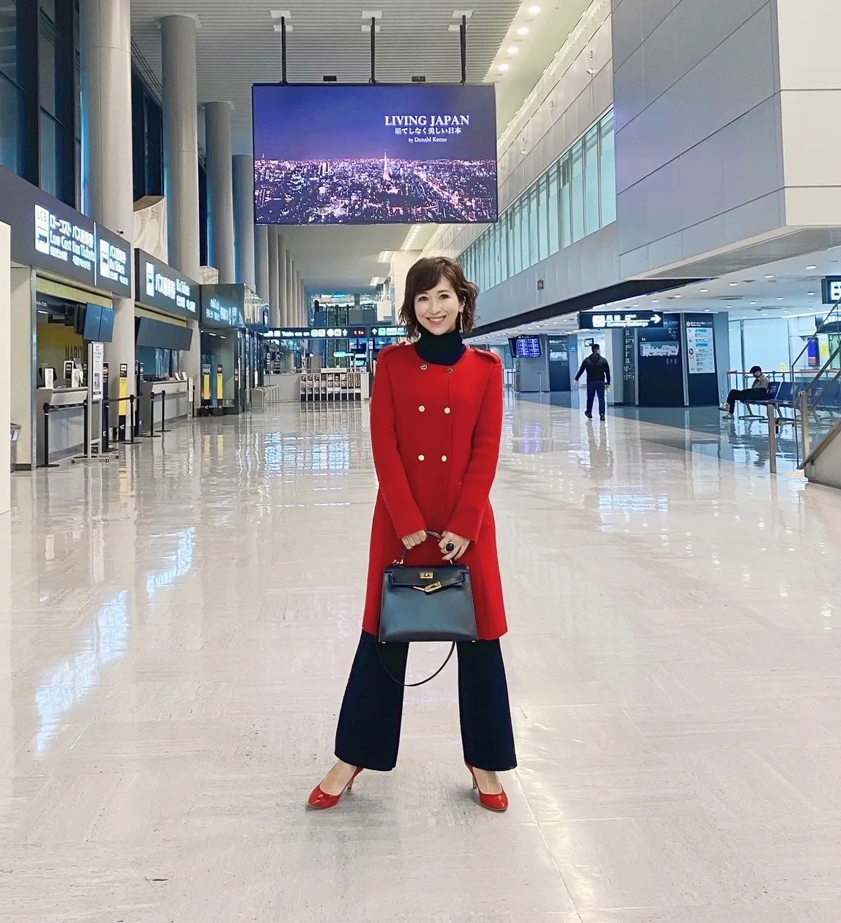 九州旅行へ　〜福岡・鹿児島編〜の画像_15