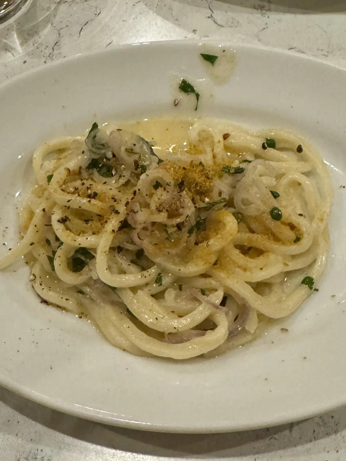 【着回し力抜群】プチプラブラトップで叶えの画像_15