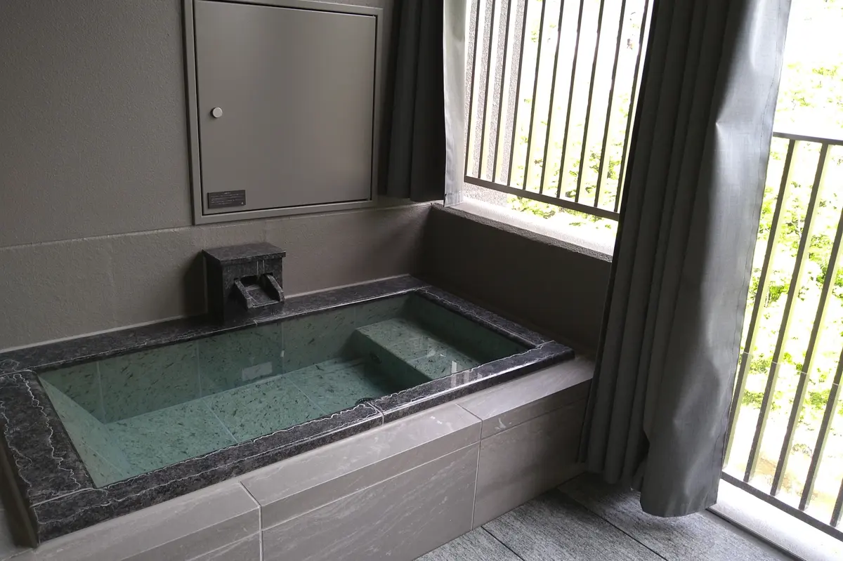 あらたし　みなかみ